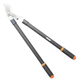 Echo 313105792719 Bypass Loppers With High Carbon Steel Blades