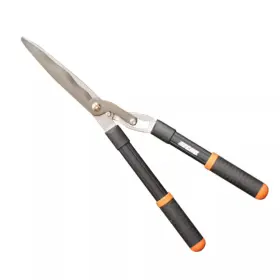 Echo 711181914085 9 Inch Hedge Shears With High Carbon Steel Blades