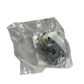 P003006180 Echo Genuine P/n Pump Body Asm Pb8010h Pb8010t Pb9010h Pb9010t Eb910