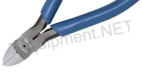 200-087 Eclipse Proskit Wire Cutters - Piano Multi