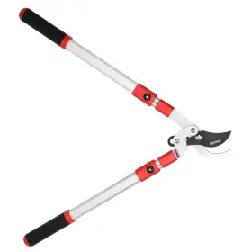 39021 Eden Telescoping Bypass Lopper