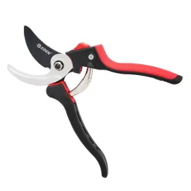 Eden 737677390010 39001 Professional Sharp Bypass Pruning Shears Tree Trimmers Secateurshand Pr