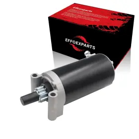 Hns021 Effoexparts Starter Motor For Kohler Courage Twin Sv710 715 720 725 730 735 740 810 820 8