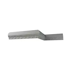 Ekena Millwork 445004266251 Oliver 1.625 Inch D X 2.5 W 94.5 L Polyurethane Crown Moulding