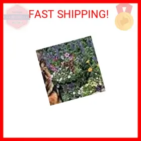 Elegital 797427167095 Bluearrowexpress Kana Hoe 217 Japanese Garden Tool - Hand Hoe/sickle Is Perfect