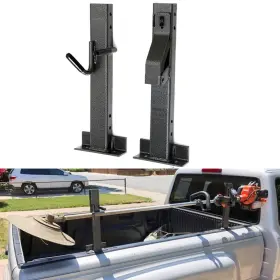 B07n78h4n9 Elitewill Locking Single Trimmer Rack Trim Line Holder Fit For Open Landscape Tr