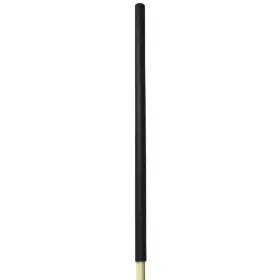 2860 Emsco Large Wide 32 Inch Leaf Rake With Comfort Grip Sturdy Lawn Garden Yard Cleanup #3