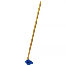 Emsco 445017067098 Little Diggers Series Kid Safe Poly Garden Hoe