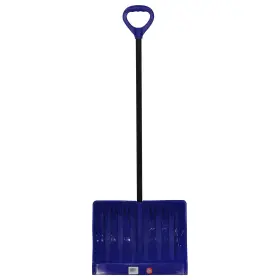 6053613 Emsco Bigfoot Mega Dozer Combo Shovel 19 Inch W Model# 1082