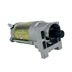 725-07499 Ercolase Electric Starter Motor Fit For Mtd Cub Cadet 679cc Engines Models 9q78xu 9q78