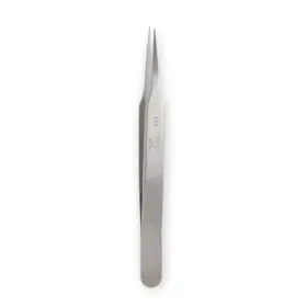 2sasl Erem Tweezer Fine Tip Medium Economy