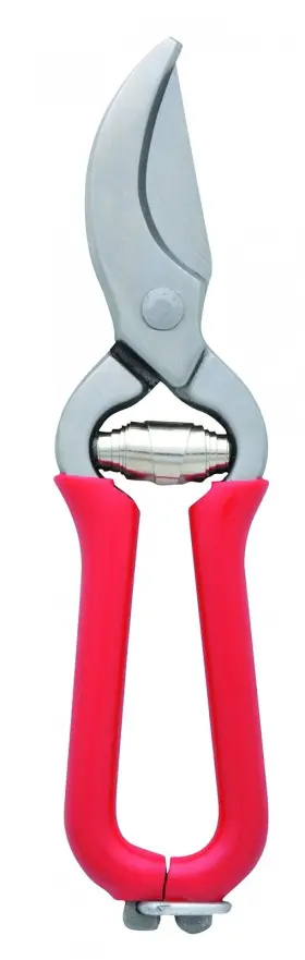 Esschert Design 714982089145 Pruner Small