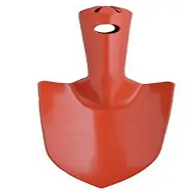 Esschert Design 714982089152 Shovel Small