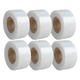 Essilnn 738627410796 Grafting Tape Plant Repair Budding Garden Nursery Moisture Barrier Stret