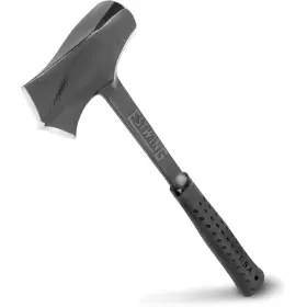 Eb-tt4 Estwing Timber Titan Log-splitting Tool