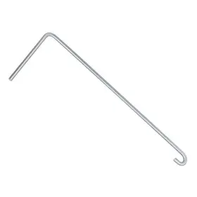 92-5771 Eudaimonia Belt Spring Removal Tool For Exmark Toro Lawn Tractors