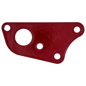 109-0119-01 Exmark Striper Bracket