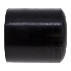 116-6077 Exmark Roller Striper End