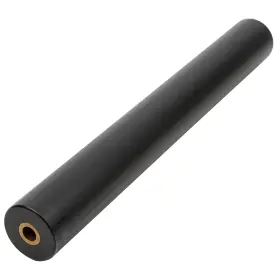 116-6645 Exmark Center Striper Roller