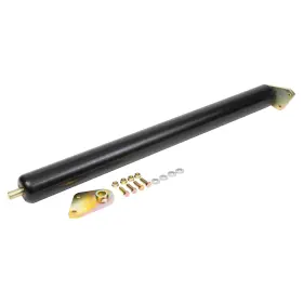 126-5825 Exmark Striper Roller Kit Str605