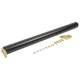 Str665-725 Exmark 126-5832 Striper Roller Kit #2