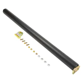 126-6215 Exmark Stripper Roller Kit Strlz60