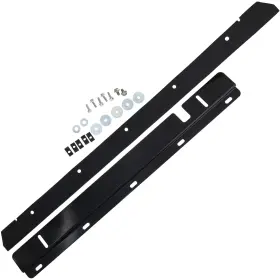 142-6251 Exmark 42q Striper Kit