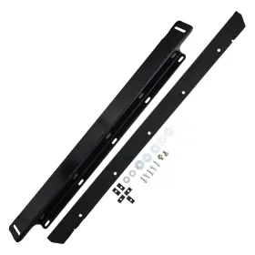 142-6252 Exmark 50q Striper Kit