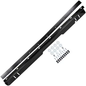 142-6253 Exmark 54q Striper Kit