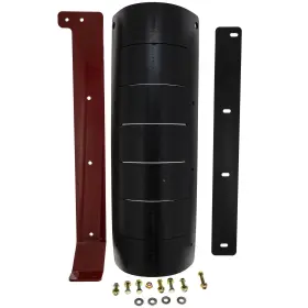 142-6309 Exmark Striper Kit