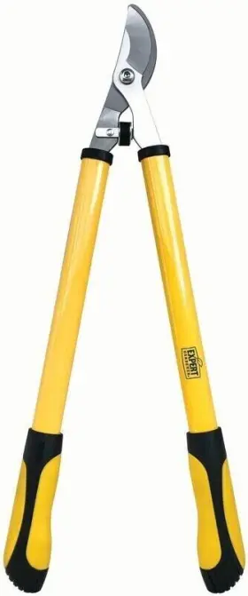 41092 Expert Gardener 24 Inch Steel Bypass Lopper 1 Cutting Capacity - Brand New #2