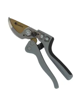 10930 Ez Kut Kamikaze Force Bypass Pruning Shears Heavy Duty - Best Pruners For Gar