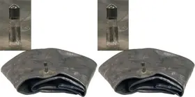 Comcz-21-06481 Faittd Tubespecialty Two Fr13/14 Premium Radial Tire Inner Tubes 185/70r13 185/70r14