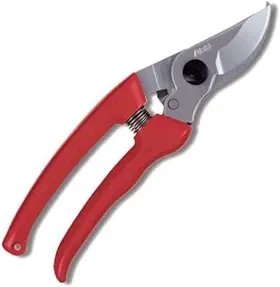 Hp-130dx Fancial 742378636763 7-inch Ideal Lightweight Pruner/pocket Pruner In Assorted Colors #2