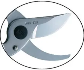 Hp-130dx Fancial 742378636763 7-inch Ideal Lightweight Pruner/pocket Pruner In Assorted Colors #3