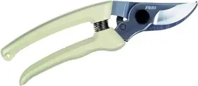 Hp-130dx Fancial 742378636763 7-inch Ideal Lightweight Pruner/pocket Pruner In Assorted Colors