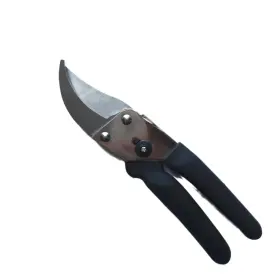 Fancial 742378636800 Power Rod Anvil Shears 8-inch