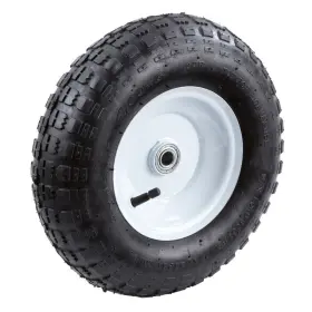 Fr1035 Farm And Ranch Utility General Purpose Pneumatic Tire 13 Dia. Inch Used