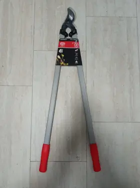 221-90 Felco - 36in Lopper