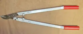 Felco-21 Felco 783929100210 21 Two-hand Pruning Shear - Lopper