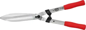 Felco 783929102245 F250-57 Swiss Made Hedge Shears Precision Clippers