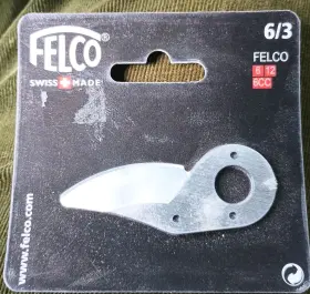 Felco 783929400037 6/3