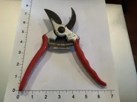 Felco-2 Felco 783929600048 2 High Performance Pruning Shears Hand Pruner Shear