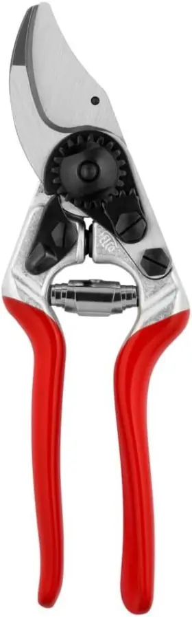 8392940455 Felco Pruning Shears F 14 - High Performance Swiss Made One-hand Garden Pruner