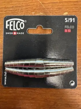Felco 883929400372 Part # 5/91 Replacement Spring Pack