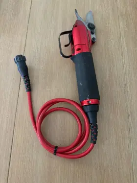 Ch-2206 Felco Pruning Shear Swiss Made
