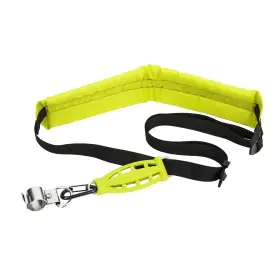 385-600 Felhood Weed Eater Strap Universal Gravity String Trimmer Wacker For Zero