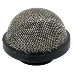 5116346 Fimco Suction Line Ball Strainer 3/8 Inch In