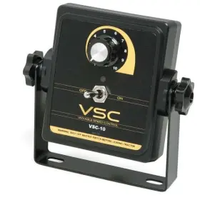 5301845 Fimco Atv Spreader 145 Lb. Cap. 12v 733029008633 #2