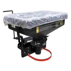 5301845 Fimco Atv Spreader 145 Lb. Cap. 12v 733029008633